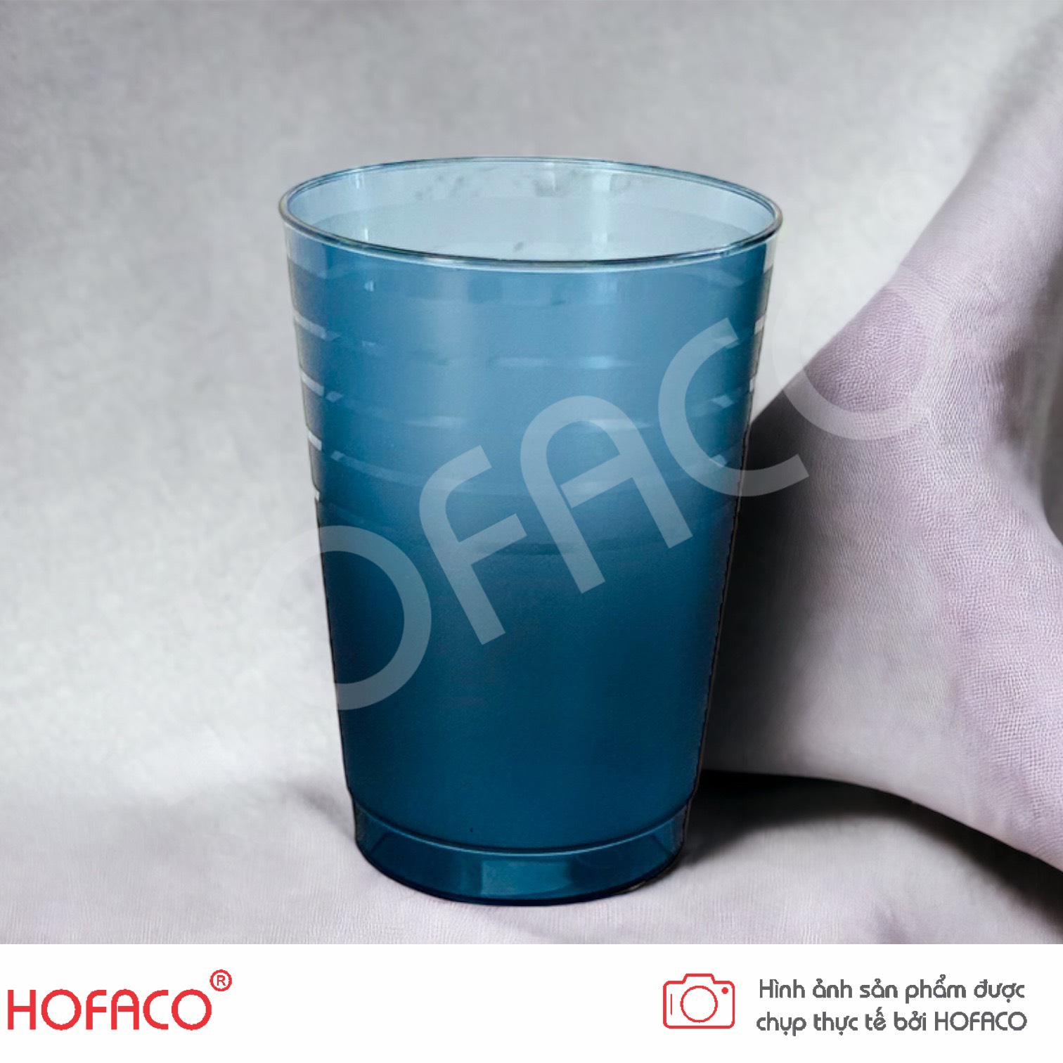 z4888123266888_2393c90057da4e67674eb3aecaca4df2