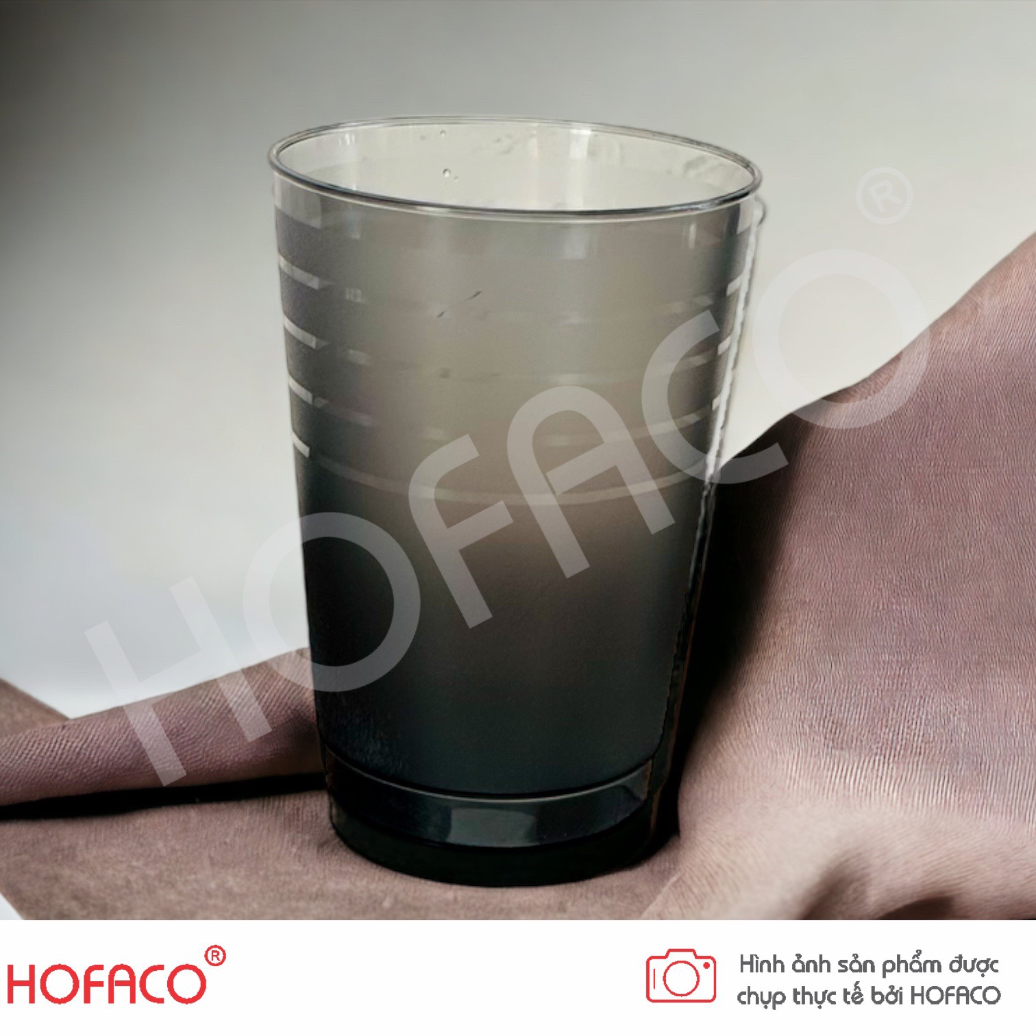 z4888123278954_9526ca9d0227aaf2acb84139d677f5c5