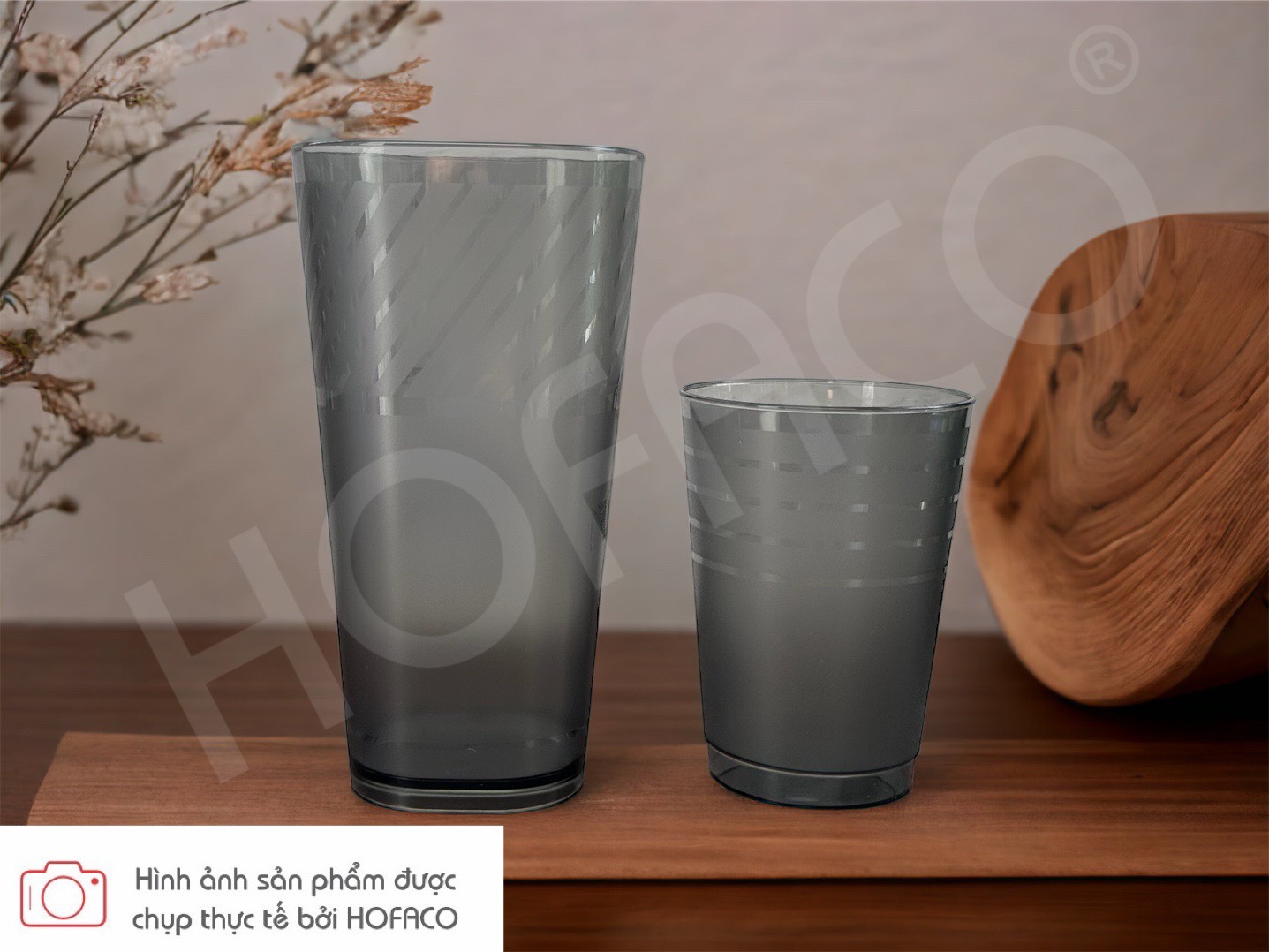 z4888123740352_1e0468a3ee0c81f25672eb01d9385ba5