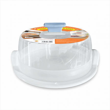 KHAY NẮP ĐẬY LÒ VI SÓNG - HPB128