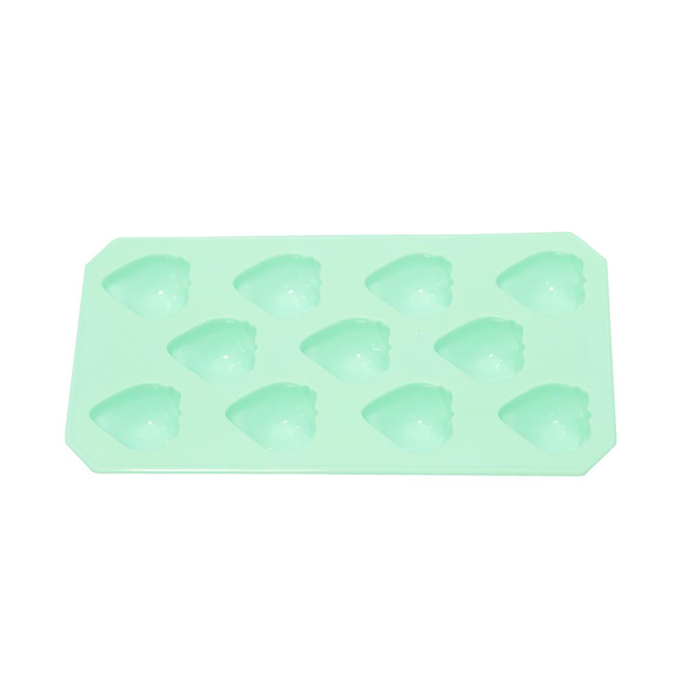 KHAY ĐÁ DÂU - HPL 37