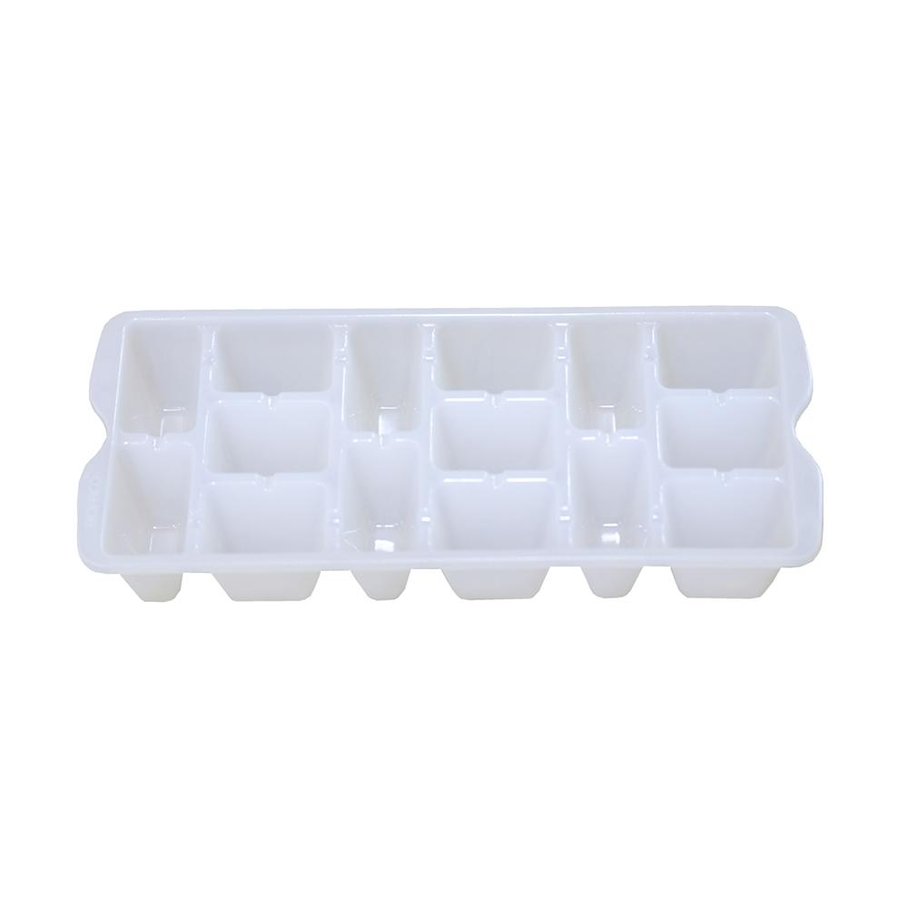 KHAY ĐÁ DOMINO - HPL 42