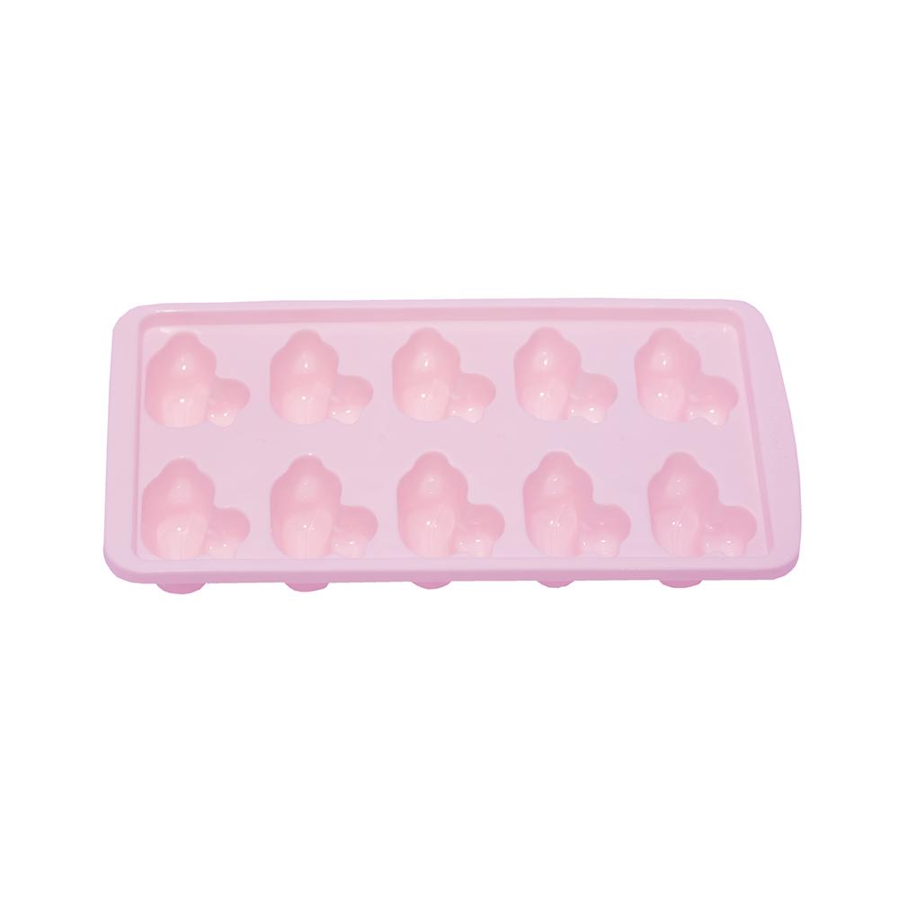 KHAY ĐÁ CON VỊT - HPL 16