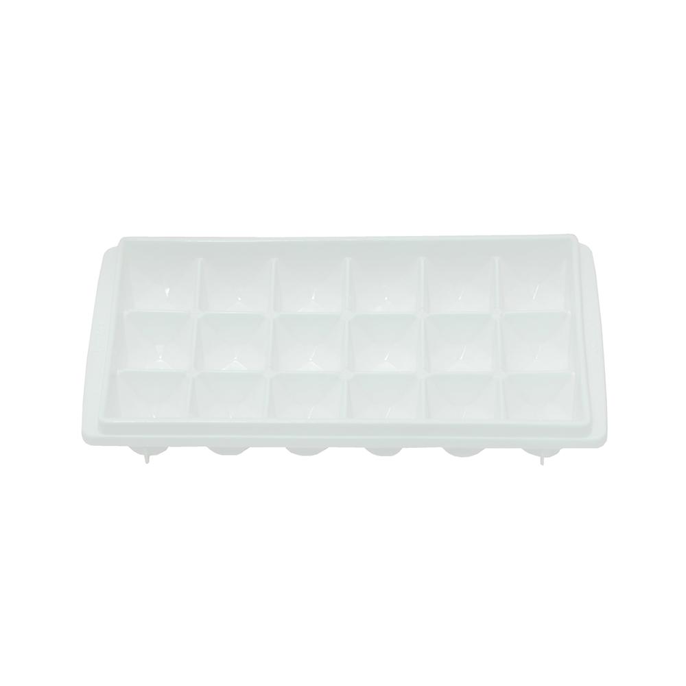 KHAY ĐÁ VUÔNG KIM CƯƠNG - HPL 26