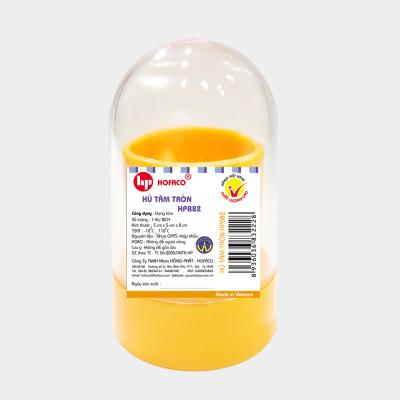 HỦ TĂM TRÒN - HPB82