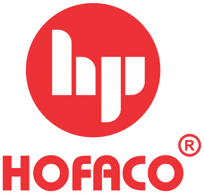 DẠ QUANG BÀN TAY - HPG126